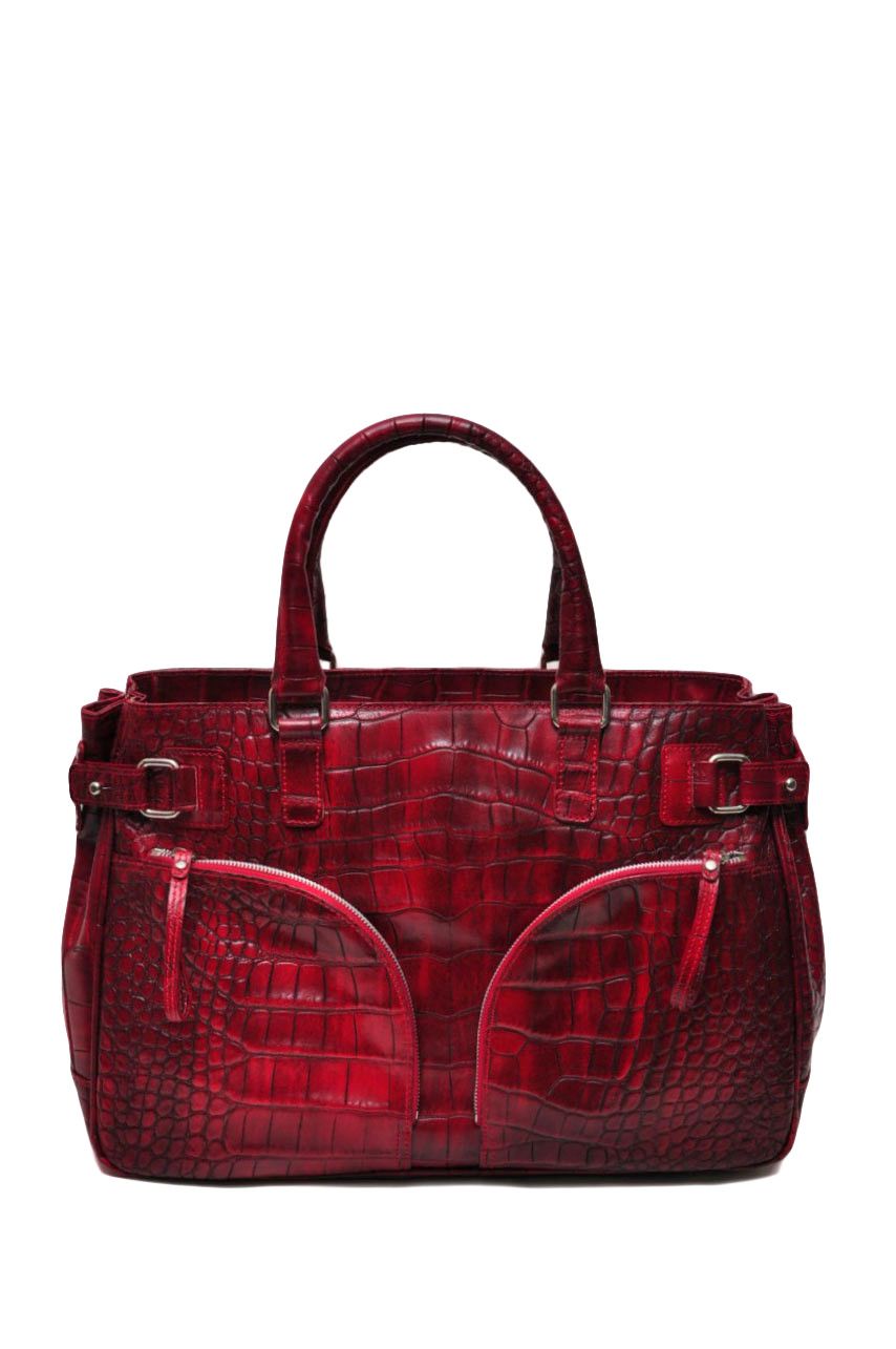 �������� ����� ��� ����� ����